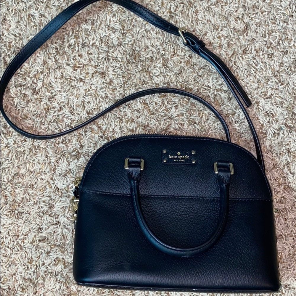 Kate Spade Crossbody